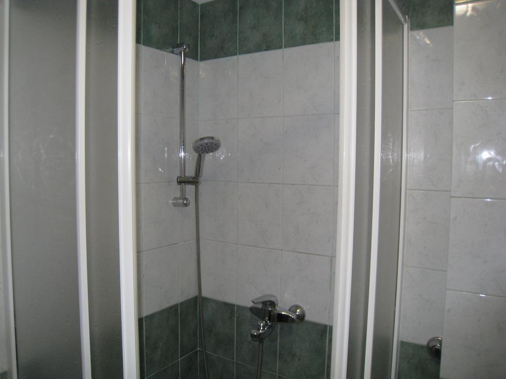 Apartment Ella Mare Zadar Værelse billede